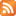 Events at <em>Melev's Reef, Inc</em> Syndicate content