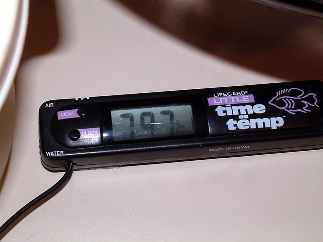 temperature.jpg