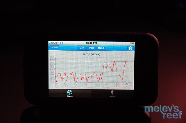 iphone_temp_horiz.jpg