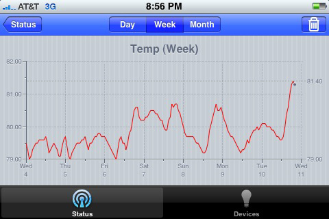 temp_021009.jpg