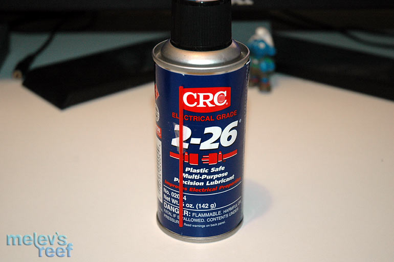 electrical_lubricant.jpg