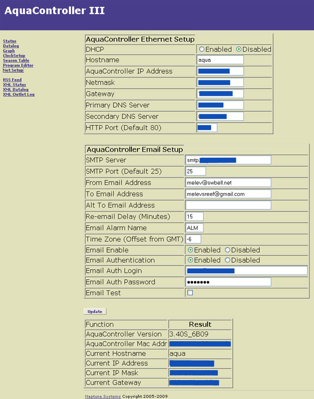 ac3_net_setup_page.jpg