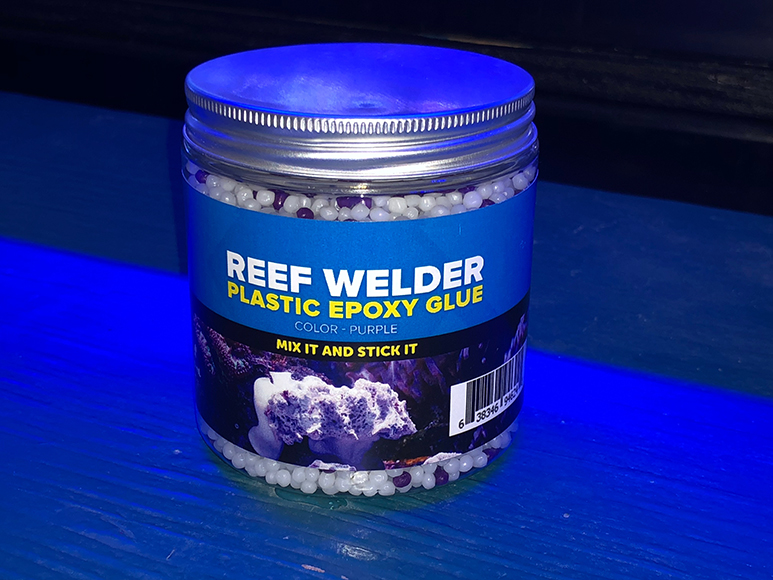 reef-welder-jar