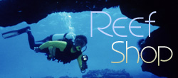 reefshop_clickit2