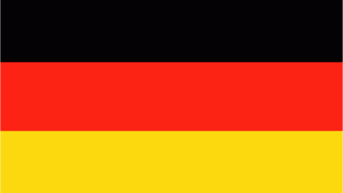 germany_flag_lg-iloveimg-resized