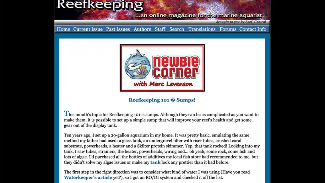 reefkeeping-article-melev-sump101-hdr