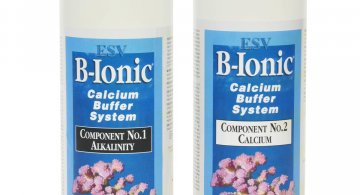 240123-ESV-B-Ionic-Calcium-Buffer-System-e_1