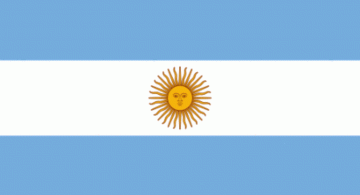 argentina-flag-iloveimg-resized