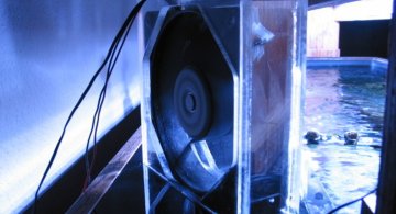 fan_holder_blk-iloveimg-resized