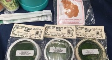 florida-aqua-farms-micro-algae-and-rotifer-grow-kit-with-plankton-culture-manual-7a3ec86d6ff68b18327ce492e6c1b8b4-iloveimg-resized