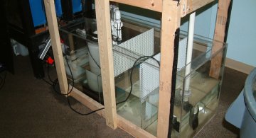 franks-lfs-sump-hdr