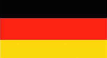 germany_flag_lg-iloveimg-resized