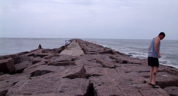 jetty_midpoint2[1]-iloveimg-resized