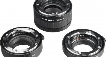 Kenko_AEXTUBEDGN_Auto_Extension_Tube_Set_375238