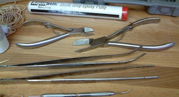 metal_tools-iloveimg-resized_0