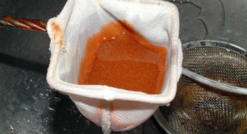 net_draining-iloveimg-resized