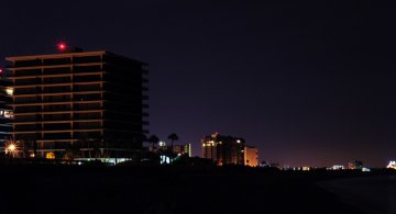 starry_night_buildings-iloveimg-resized