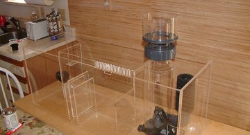 sump_j_angle-iloveimg-resized