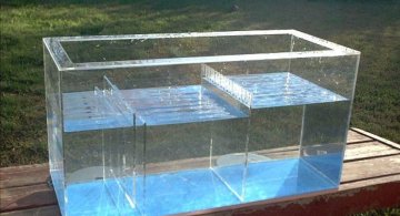 sump_model_e2-iloveimg-resized