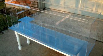 sump_model_g2-iloveimg-resized