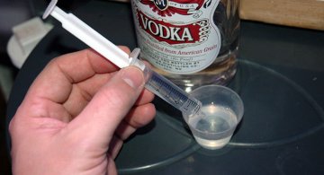 vodka_syringe[1]-iloveimg-resized