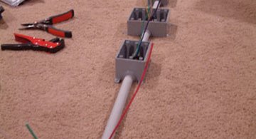 wires_ready-iloveimg-resized
