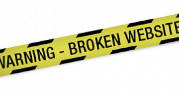 02-broken-website