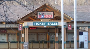 cleveland-zoo-hdr