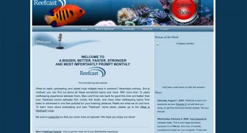 reefcast-hdr_0