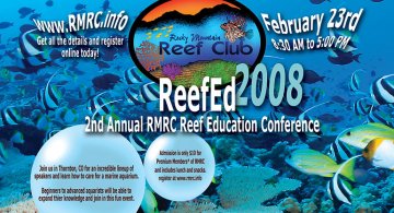 rmrc_flyer