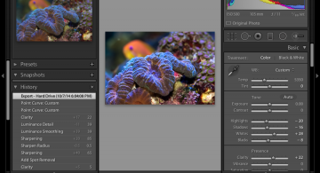 Screen Shot 2014-10-07 at 6.05.29 PM