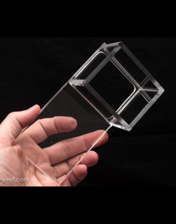 apex automatic feeder