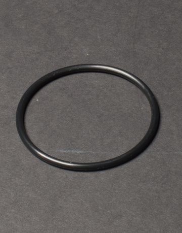 Membrane O-ring
