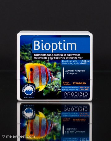 bioptim-30vials