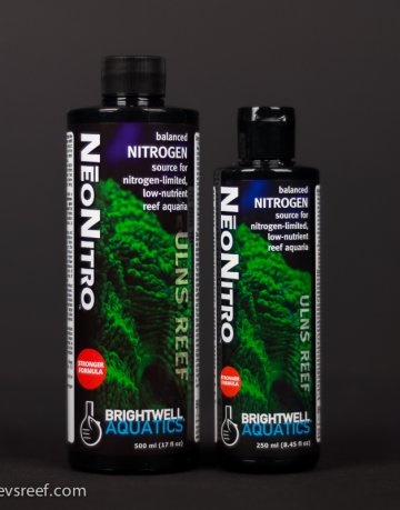 neo-nitro-bottles