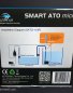 Smart ATO Micro2