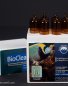 bioclean-kits-2