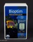 bioptim-kits