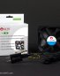 octo-120mm-fan